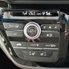 honda freed 2024 -HONDA--Freed 6AA-GB7--GB7-3259394---HONDA--Freed 6AA-GB7--GB7-3259394- image 13