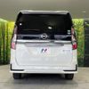 nissan serena 2020 quick_quick_HFC27_HFC27-068462 image 17