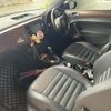 volkswagen the-beetle 2015 -VOLKSWAGEN--VW The Beetle DBA-16CBZ--WVWZZZ16ZFM613075---VOLKSWAGEN--VW The Beetle DBA-16CBZ--WVWZZZ16ZFM613075- image 12