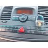mercedes-benz v-class 2009 CFJ1820291 image 23