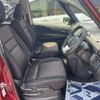 nissan serena 2018 -NISSAN--Serena DAA-GFC27--GFC27-097441---NISSAN--Serena DAA-GFC27--GFC27-097441- image 8