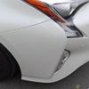 toyota prius 2016 -TOYOTA--Prius DAA-ZVW51--ZVW51-8014668---TOYOTA--Prius DAA-ZVW51--ZVW51-8014668- image 26