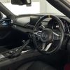 mazda roadster 2020 CFJ1833772 image 9