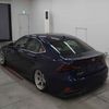 lexus is 2014 -LEXUS--Lexus IS AVE30-5021931---LEXUS--Lexus IS AVE30-5021931- image 2