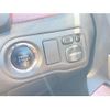 toyota allion 2011 -TOYOTA--Allion DBA-NZT260--NZT260-3091123---TOYOTA--Allion DBA-NZT260--NZT260-3091123- image 13