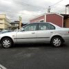 honda civic-ferio 2000 -HONDA--Civic Ferio EK5--1400887---HONDA--Civic Ferio EK5--1400887- image 28