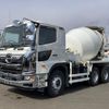 hino profia 2020 -HINO--Profia 2DG-FS1AGA--FS1AG-***369---HINO--Profia 2DG-FS1AGA--FS1AG-***369- image 1