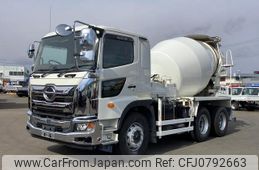 hino profia 2020 -HINO--Profia 2DG-FS1AGA--FS1AG-***369---HINO--Profia 2DG-FS1AGA--FS1AG-***369-