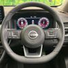 nissan x-trail 2024 -NISSAN--X-Trail 6AA-SNT33--SNT33-074***---NISSAN--X-Trail 6AA-SNT33--SNT33-074***- image 12