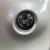 nissan roox 2010 CFJ1521173 image 24