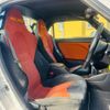 daihatsu copen 2006 quick_quick_ABA-L880K_L880K-0036349 image 10