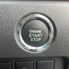 toyota alphard 2010 CFJ1678140 image 22