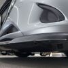 mazda demio 2017 CFJ1757471 image 29
