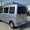 toyota pixis-van 2020 -TOYOTA--Pixis Van S321M--S321M-0033924---TOYOTA--Pixis Van S321M--S321M-0033924- image 9