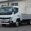 mitsubishi-fuso canter 2024 GOO_NET_EXCHANGE_0707822A30240924W001 image 1