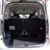 toyota voxy 2013 -TOYOTA 【豊田 300ﾅ9213】--Voxy DBA-ZRR70W--ZRR70-0582912---TOYOTA 【豊田 300ﾅ9213】--Voxy DBA-ZRR70W--ZRR70-0582912- image 7