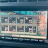 suzuki jimny 2009 -SUZUKI--Jimny ABA-JB23W--JB23W-611078---SUZUKI--Jimny ABA-JB23W--JB23W-611078- image 12