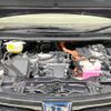 toyota noah 2016 quick_quick_ZWR80G_ZWR80-0196264 image 19