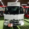 hino dutro 2025 GOO_NET_EXCHANGE_0700553A30240326W001 image 35