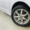 nissan dayz 2014 -NISSAN--DAYZ DBA-B21W--B21W-0119753---NISSAN--DAYZ DBA-B21W--B21W-0119753- image 7