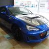 subaru brz 2016 -SUBARU 【品川 332ﾄ 233】--BRZ DBA-ZC6--ZC6-024251---SUBARU 【品川 332ﾄ 233】--BRZ DBA-ZC6--ZC6-024251- image 28