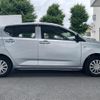 daihatsu mira-e-s 2018 -DAIHATSU--Mira e:s DBA-LA350S--LA350S-0090388---DAIHATSU--Mira e:s DBA-LA350S--LA350S-0090388- image 20