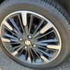 suzuki spacia 2019 -SUZUKI--Spacia MK53S--644880---SUZUKI--Spacia MK53S--644880- image 22