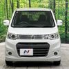 suzuki wagon-r-stingray 2013 CFJ1665840 image 14