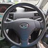 daihatsu move 2007 CFJ1680563 image 16