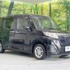 toyota roomy 2019 quick_quick_M910A_M910A-0077010 image 17