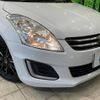 suzuki swift 2015 -SUZUKI--Swift DBA-ZC72S--ZC72S-346973---SUZUKI--Swift DBA-ZC72S--ZC72S-346973- image 13