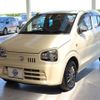 suzuki alto 2015 -SUZUKI--Alto DBA-HA36S--HA36S-260535---SUZUKI--Alto DBA-HA36S--HA36S-260535- image 1