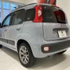 fiat panda 2019 -FIAT--Fiat Panda 13909--ZFA31200003C75829---FIAT--Fiat Panda 13909--ZFA31200003C75829- image 11