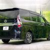 nissan serena 2020 -NISSAN--Serena DAA-GFC27--GFC27-196753---NISSAN--Serena DAA-GFC27--GFC27-196753- image 18