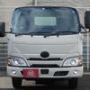 hino dutro 2023 -HINO 【名変中 】--Hino Dutoro XZU600T--0044432---HINO 【名変中 】--Hino Dutoro XZU600T--0044432- image 25