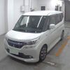 mitsubishi delica-d2 2018 quick_quick_DAA-MB46S_MB46S-651350 image 5