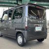 honda n-van 2019 -HONDA--N VAN HBD-JJ1--JJ1-2001184---HONDA--N VAN HBD-JJ1--JJ1-2001184- image 15