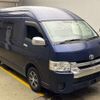 toyota hiace-wagon 2020 -TOYOTA--Hiace Wagon CBA-TRH224W--TRH224-0021957---TOYOTA--Hiace Wagon CBA-TRH224W--TRH224-0021957- image 10