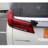 toyota alphard 2020 CFJ1844580 image 13