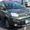 fiat panda 2018 -FIAT 【名変中 】--Fiat Panda 13909--03B28524---FIAT 【名変中 】--Fiat Panda 13909--03B28524- image 15