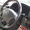 toyota land-cruiser-prado 2006 CFJ1598874 image 3
