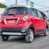 daihatsu cast 2016 quick_quick_LA250S_LA250S-0051143 image 13