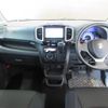 suzuki solio 2014 CFJ1796528 image 8