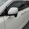nissan elgrand 2013 -NISSAN 【名変中 】--Elgrand TE52--050625---NISSAN 【名変中 】--Elgrand TE52--050625- image 4