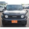 toyota fj-cruiser 2012 -TOYOTA--FJ Curiser CBA-GSJ15W--GSJ15-0121944---TOYOTA--FJ Curiser CBA-GSJ15W--GSJ15-0121944- image 5