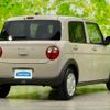 suzuki alto-lapin 2021 quick_quick_5BA-HE33S_HE33S-325945 image 3