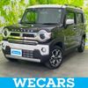 suzuki hustler 2023 CFJ1741137 image 1