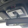 daihatsu taft 2020 CFJ1754771 image 13