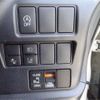 toyota noah 2019 -TOYOTA--Noah ZRR80G--ZRR80-0538171---TOYOTA--Noah ZRR80G--ZRR80-0538171- image 46