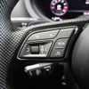 audi s3 2020 -AUDI--Audi S3 ABA-8VDJHL--WAUZZZ8V3LA037167---AUDI--Audi S3 ABA-8VDJHL--WAUZZZ8V3LA037167- image 13